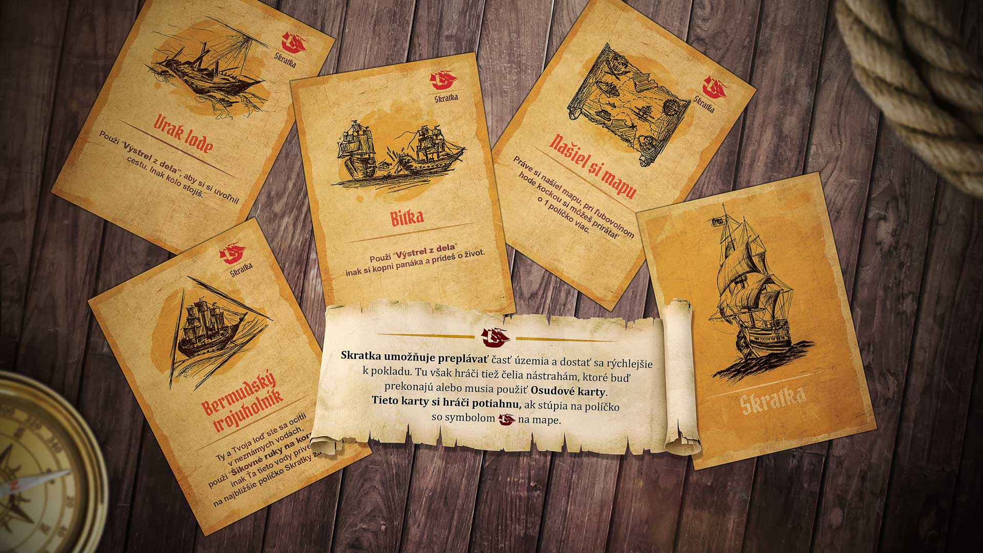 Hero section image