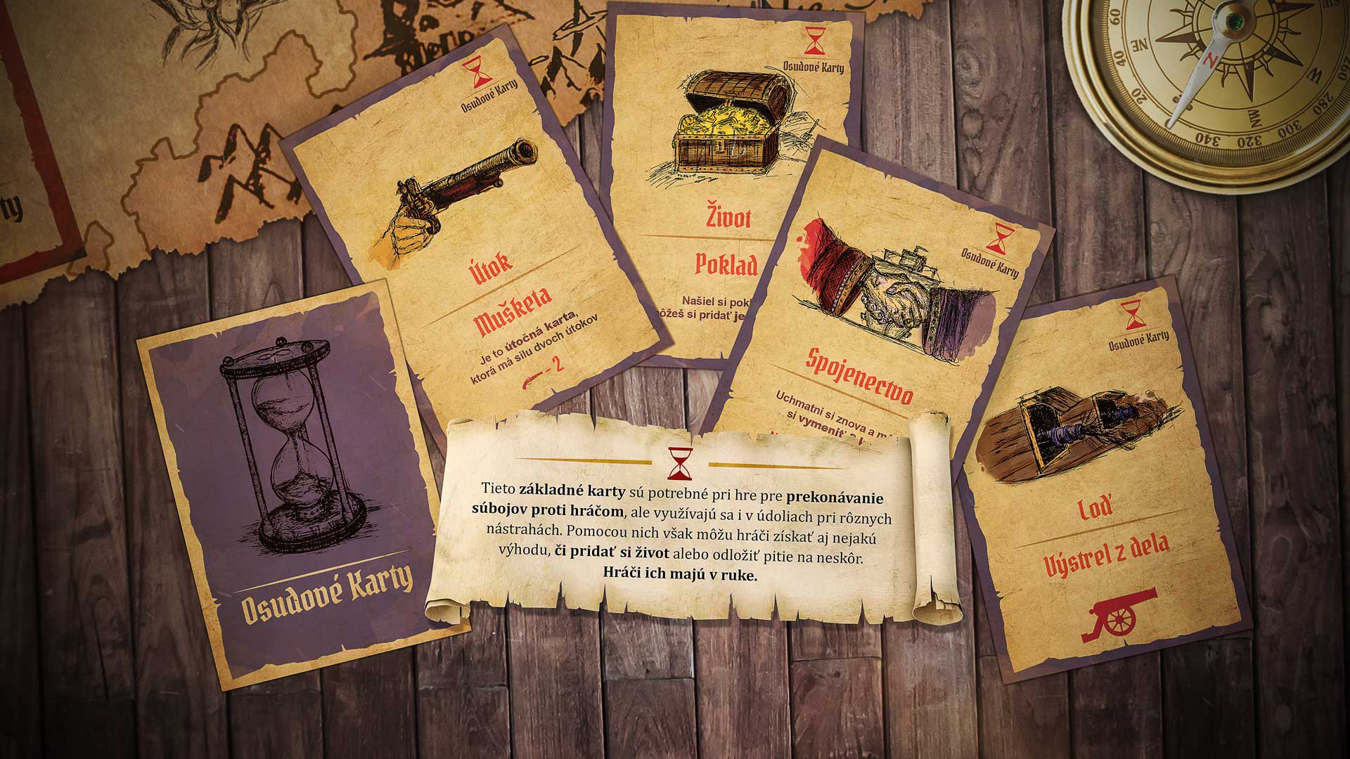 Hero section image