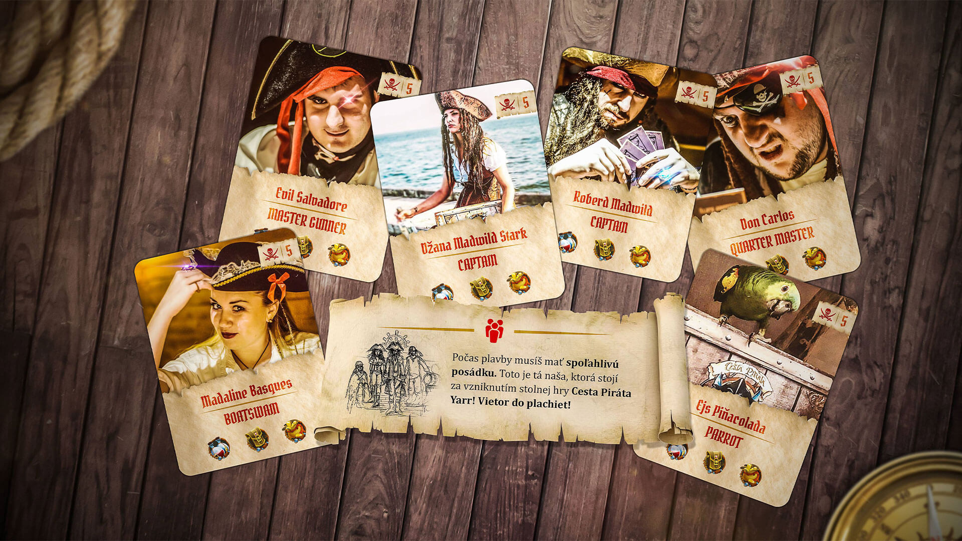 Hero section image