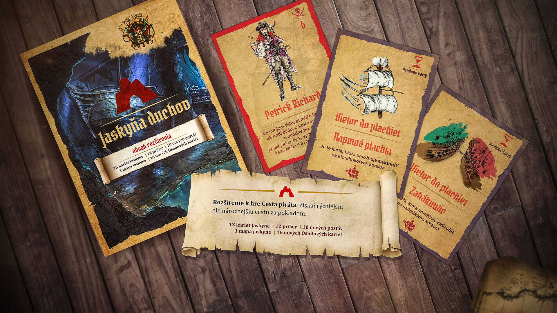 Hero section image